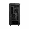 Fractal Design Obudowa North XL Momentum Edition